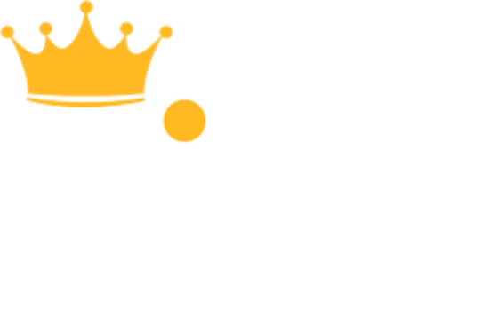 King Parts